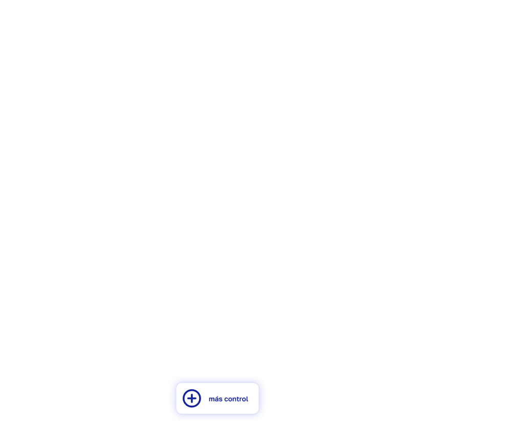 automate