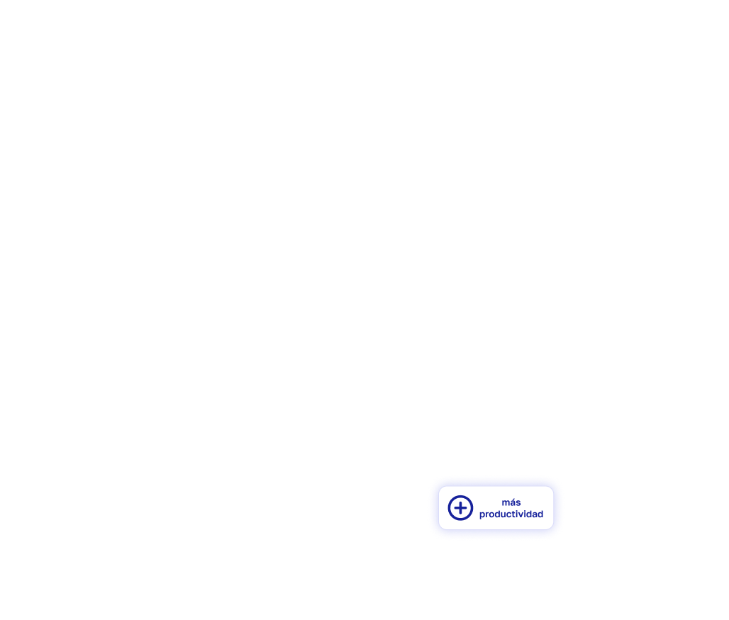 automate