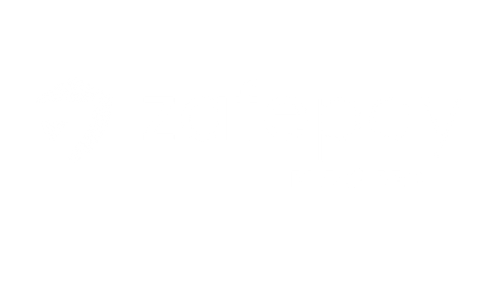 Zafepay